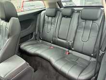 Land Rover Range Rover Evoque SD4 Pure Tech 