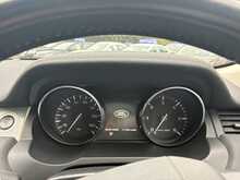 Land Rover Range Rover Evoque SD4 Pure Tech 