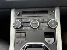 Land Rover Range Rover Evoque SD4 Pure Tech 