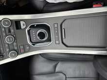 Land Rover Range Rover Evoque SD4 Pure Tech 