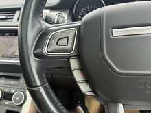 Land Rover Range Rover Evoque SD4 Pure Tech 