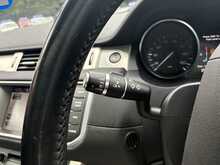 Land Rover Range Rover Evoque SD4 Pure Tech 