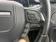 Land Rover Range Rover Evoque SD4 Pure Tech 