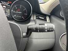Land Rover Range Rover Evoque SD4 Pure Tech 