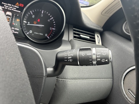 2.2 SD4 Pure Tech Coupe 3dr Diesel Auto 4WD Euro 5 (s/s) (190 ps)