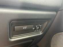 Land Rover Range Rover Evoque SD4 Pure Tech 