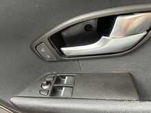 Land Rover Range Rover Evoque SD4 Pure Tech 
