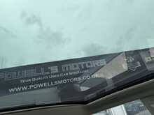 Land Rover Range Rover Evoque SD4 Pure Tech 