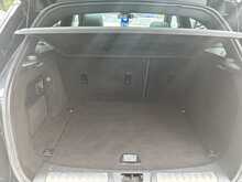 Land Rover Range Rover Evoque SD4 Dynamic 