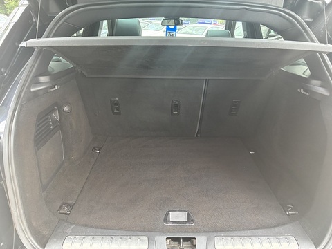 2.2 SD4 Dynamic SUV 5dr Diesel Auto 4WD Euro 5 (s/s) (190 ps)
