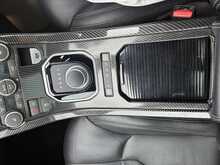 Land Rover Range Rover Evoque SD4 Dynamic 