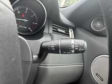 Land Rover Range Rover Evoque SD4 Dynamic 