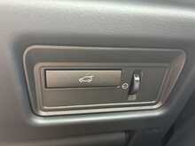 Land Rover Range Rover Evoque SD4 Dynamic 