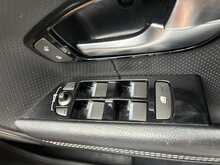 Land Rover Range Rover Evoque SD4 Dynamic 