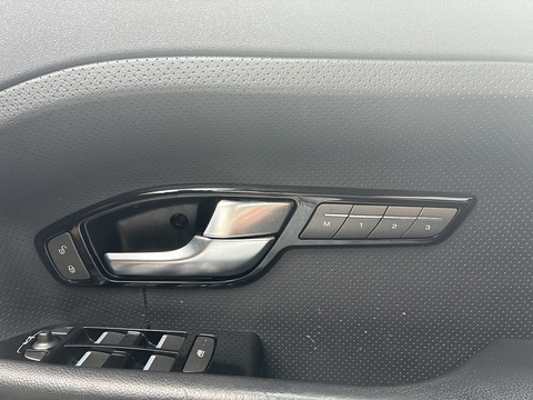 2.2 SD4 Dynamic SUV 5dr Diesel Auto 4WD Euro 5 (s/s) (190 ps)