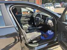 BMW 1 Series 118i SE 