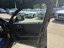 BMW 1 Series 118i SE 