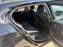 BMW 1 Series 118i SE 
