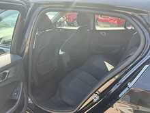BMW 1 Series 118i SE 