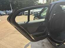 BMW 1 Series 118i SE 