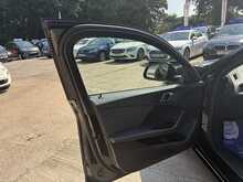 BMW 1 Series 118i SE 