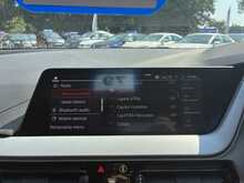 BMW 1 Series 118i SE 