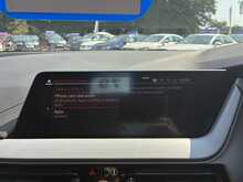BMW 1 Series 118i SE 