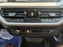 BMW 1 Series 118i SE 