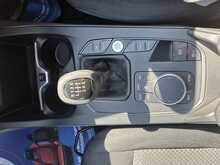 BMW 1 Series 118i SE 
