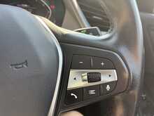 BMW 1 Series 118i SE 