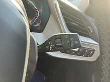 BMW 1 Series 118i SE 