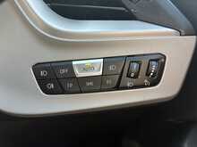 BMW 1 Series 118i SE 