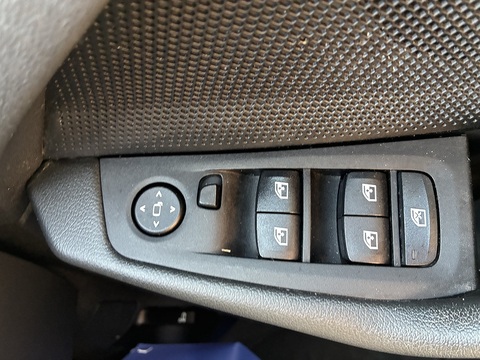 1.5 118i SE (LCP) Hatchback 5dr Petrol Manual Euro 6 (s/s) (136 ps)