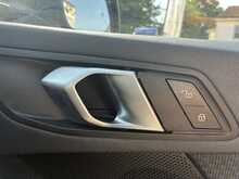 BMW 1 Series 118i SE 
