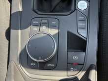 BMW 1 Series 118i SE 