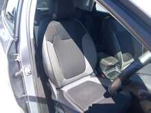 Vauxhall Grandland X Turbo Tech Line Nav 