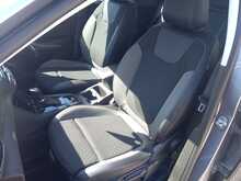 Vauxhall Grandland X Turbo Tech Line Nav 