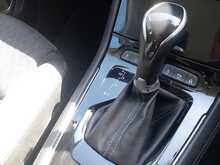 Vauxhall Grandland X Turbo Tech Line Nav 