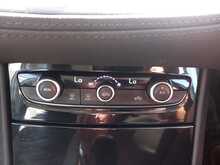 Vauxhall Grandland X Turbo Tech Line Nav 