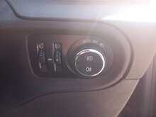 Vauxhall Grandland X Turbo Tech Line Nav 