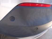 Vauxhall Grandland X Turbo Tech Line Nav 
