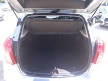 Vauxhall Mokka X CDTi Elite Nav 