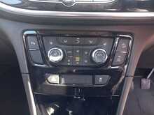 Vauxhall Mokka X CDTi Elite Nav 
