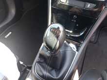 Vauxhall Mokka X CDTi Elite Nav 