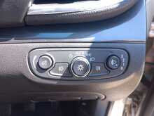 Vauxhall Mokka X CDTi Elite Nav 
