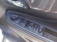 Vauxhall Mokka X CDTi Elite Nav 