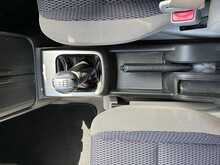 Nissan X-Trail dCi SE 