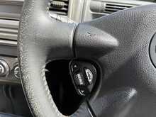 Nissan X-Trail dCi SE 