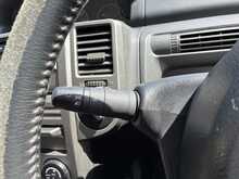 Nissan X-Trail dCi SE 