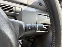 Nissan X-Trail dCi SE 